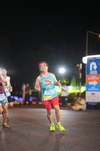 BIB: 
                            <button type="button" onclick="openModal(23011538)" class="btn btn-primary btn-sm float-right btn-popup" data-toggle="modal" data-target=".modal-high-quality">
                        <i class="fas fa-shopping-cart"></i> Add to Cart
                    </button>
                                            <button type="button" onclick="isThisMe(23011538, true)" class="btn btn-success btn-sm float-right btn-popup btn-isme hidden" data-toggle="tooltip" data-placement="bottom" title="นี่คือรูปของคุณใช่ไหม คลิกที่นี่เพื่อเอาเข้าอัลบั้ม">
                        <i class="fas fa-plus"></i> Add to album
                    </button>
                    <button type="button" onclick="isThisMe(23011538, false)" class="btn btn-warning btn-sm float-right btn-popup btn-isnotme hidden">
                        <i class="fas fa-ban"></i> Remove from album
                    </button>